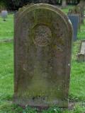 image of grave number 552918
